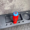 SWISSGRIP PB 8400.B 40-140 T40 SCREWDRIVER WITH HOLE L60060 1461 