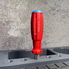 SWISSGRIP PB 8400.B 40-140 T40 SCREWDRIVER WITH HOLE L60060 1461 