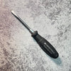 TUA VÍT DẸP ĐẦU ĐÓNG 5,5MM TAY CẦM SWISSGRIP PB SWISS TOOLS | 8102.D 3-80