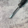TUA VÍT DẸP ĐẦU ĐÓNG 5,5MM TAY CẦM SWISSGRIP PB SWISS TOOLS | 8102.D 3-80