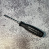 TUA VÍT DẸP ĐẦU ĐÓNG 5,5MM TAY CẦM SWISSGRIP PB SWISS TOOLS | 8102.D 3-80
