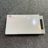 Bộ rút rivet đinh tán ecu Holex 770310