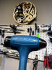 40 oz Ball Peen Soft Grip Dead Blow Hammer (Pearl Blue) | HBBD40PB | SNAP-ON | [HÀNG CHÍNH HÃNG]