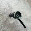 Đèn pin công nghiệp HOLEX 081437 - màu đen