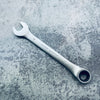 AUTOMATIC HOLEX WRENCH 17 MM 614805 17