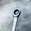 AUTOMATIC HOLEX WRENCH 17 MM 614805 17