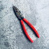 KNIPEX 97 71 180 COS 16MM CROSS PLIERS