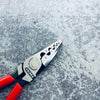KNIPEX 97 71 180 COS 16MM CROSS PLIERS
