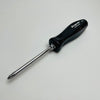 PHILLIPS® #2 SCREWDRIVER | SDDP42IRA | Snap-On | [Genuine Product]
