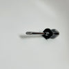PHILLIPS® #2 SCREWDRIVER | SDDP42IRA | Snap-On | [Genuine Product]