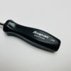 PHILLIPS® #2 SCREWDRIVER | SDDP42IRA | Snap-On | [Genuine Product]
