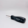 PHILLIPS® #2 SCREWDRIVER | SDDP42IRA | Snap-On | [Genuine Product]