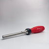 TUA VÍT TỰ ĐỘNG CÓ ĐẢO CHIỀU multicraft GẮN ĐẦU BITS 1/4 PB 8510.R100 TỔNG DÀI 228MM