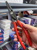 KNIPEX J3 225MM LONG 48 11 J3 Pliers