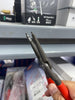 KNIPEX J3 225MM LONG 48 11 J3 Pliers