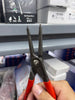 KNIPEX J3 225MM LONG 48 11 J3 Pliers