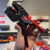 DỤNG CỤ TUỐT DÂY ĐA CHỨC NĂNG 190MM KNIPEX 12 72 190