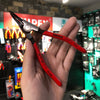 KNIPEX® KÌM MỞ PHE 46 31 A12 CHO PHE NGOÀI TRỤC, CONG 45°