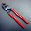 KÌM CỘNG LỰC NHỎ GỌN KNIPEX COBOLT® DÀI 200 MM 71 01 200