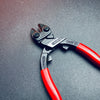 KÌM CỘNG LỰC NHỎ GỌN KNIPEX COBOLT® DÀI 200 MM 71 01 200