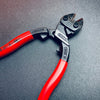 KÌM CỘNG LỰC NHỎ GỌN KNIPEX COBOLT® DÀI 200 MM 71 01 200