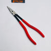 KÌM KNIPEX 28 71 280 MŨI NHỌN DÀI 280MM