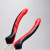 KÌM TUỐT DÂY HOLEX DÀI 160 MM