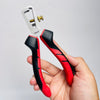 KÌM TUỐT DÂY HOLEX DÀI 160 MM