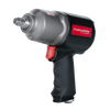Súng Siết bu lông 1/2 inch EVERWIN IWT-500