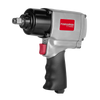 Súng siết bu lông 1/2''- Bản cao cấp -TORQWIN IWT-500P