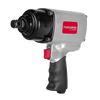 Súng siết bu lông 3/4'' - Bản cao cấp -19.5 mm TORQWIN IWT-750P