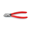 KNIPEX® KÌM CẮT CHÉO CHO NHỰA 72 11 160