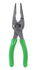 Kìm Mũi Dài Talon Grip™ 7 inch (Xanh Lá) LN46ACFG