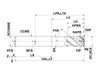 VFHVRBD1200R30N036 - Mitsubishi Materials