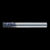 VFHVRBD1200R30N036 - Mitsubishi Materials