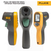 Máy đo nhiệt độ bằng hồng ngoại FLUKE 59 Max+ (59 Max Plus)