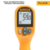 Máy đo nhiệt độ bằng hồng ngoại FLUKE 59 Max+ (59 Max Plus)