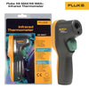Máy đo nhiệt độ bằng hồng ngoại FLUKE 59 Max+ (59 Max Plus)
