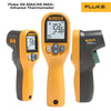 Máy đo nhiệt độ bằng hồng ngoại FLUKE 59 Max+ (59 Max Plus)