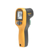 Máy đo nhiệt độ hồng ngoại FLUKE 59 MAX cầm tay