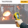Máy đo nhiệt độ hồng ngoại FLUKE 59 MAX cầm tay