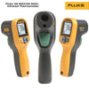 Máy đo nhiệt độ hồng ngoại FLUKE 59 MAX cầm tay