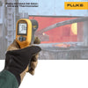 Máy đo nhiệt độ hồng ngoại FLUKE 59 MAX cầm tay