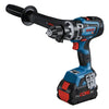 Máy khoan động lực pin Bosch GSB 18V-150 C (chưa pin sạc)