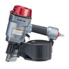 Súng bắn đinh cuộn EVERWIN 70mm PN70