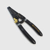 Kìm tuốt dây loại B PP323B-165-BG