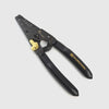 Kìm tuốt dây loại C PP323C-165-BG