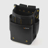 Túi dụng cụ PS-23BG