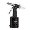 Súng rút Rivet 1/4'' TORQWIN R-188-64