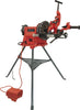 THREADING MACHINE ROSCAMATIC-2 